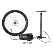 Pompa ZEFAL Tubeless Tank 4